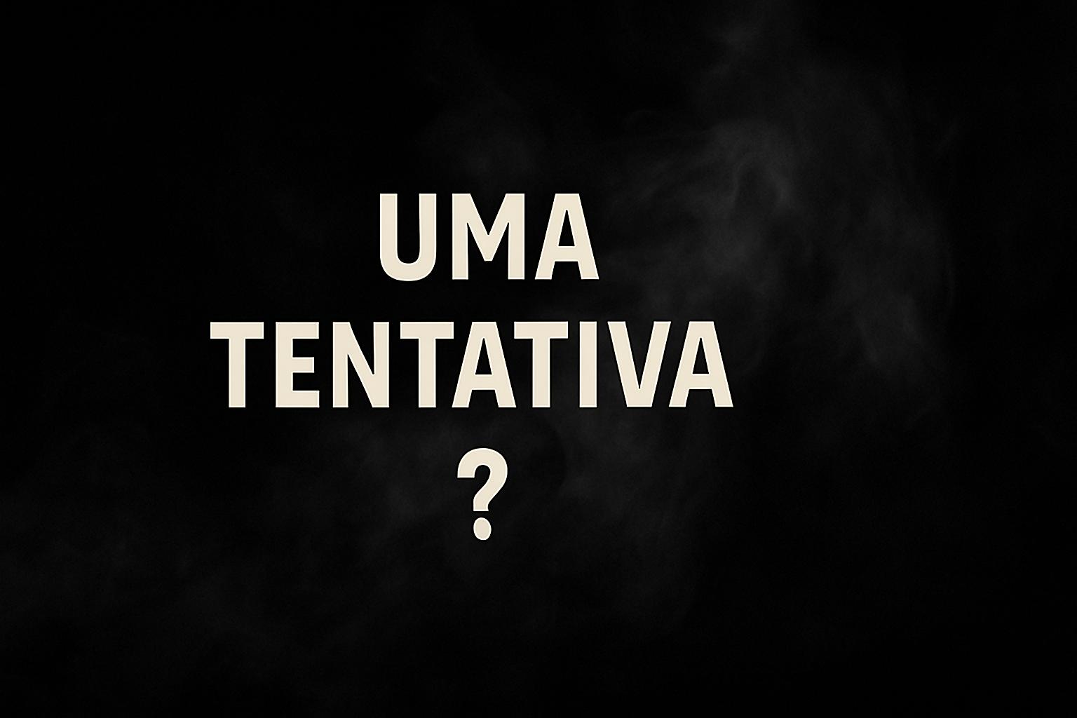 http://images.introcdc.com/Random/ia/Live/uma tentativa.jpg